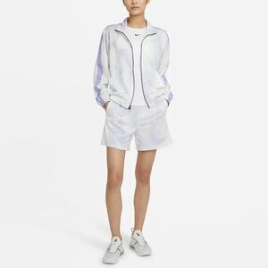 NIKE Icon Clash Shorts